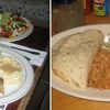 Who Serves Up The Worst Mexican Food In NYC?